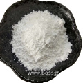 Top quality Sulfanilic Acid price CAS 121-57-3
